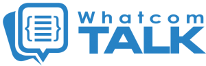 __alt__